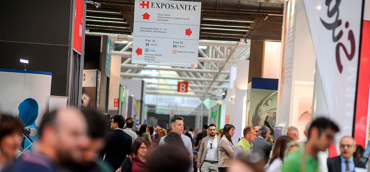 Exposanita2018_img