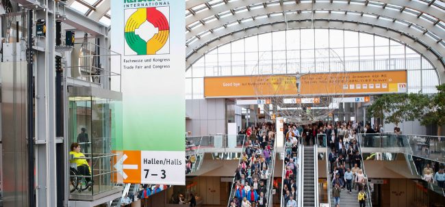 Rehacare2018_img